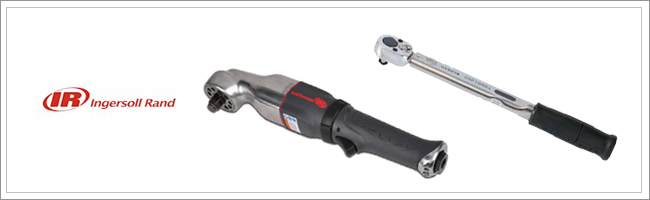 torque-wrenches